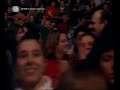 cabe�as no ar - jesus no secund�rio - ao vivo no pavilh�o atlantico