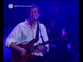 cabe�as no ar - jesus no secund�rio - ao vivo no pavilh�o atlantico