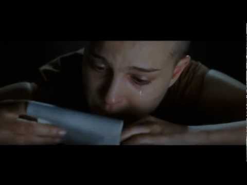 TBD - Song - Live - T.B.D. Movie - V for Vendetta Editing - Nick Landry Lyrics In the moment I was losing my head Readin' too much and losin' my head And I was, re...