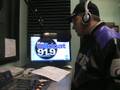 interview part #2 Larry Schweikart-The Conscience of Kansas