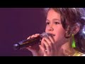 Demi ft Jeroen van der Boom - Betekenis