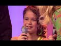 Demi ft Jeroen van der Boom - Betekenis
