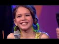 Demi ft Jeroen van der Boom - Betekenis