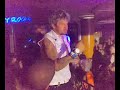 davey a mike   prichard from dirty sanchez rocking out  js