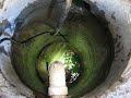 Sump Pump