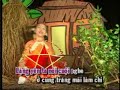 VN_\"THANG CUOI\" _ TRUNG THU