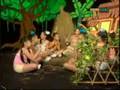 VN_THANG CUOI _ TRUNG THU