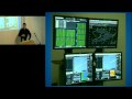 Do My Thoughts Deceive Me? Human Factors and Design