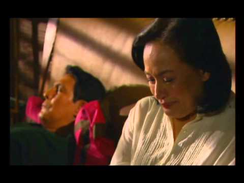 The Making of HUWAG KA LANG MAWAWALA