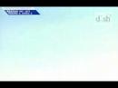 Razzaq hits 5 sixes in two overs in 4th ODI