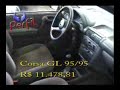 perfil corsa gl  9595 11 478,81