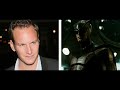Watchmen Featurette w/ Zack Snyder (720p HD) Watchmen Featurette w/ Zack Snyder (720p HD)