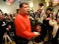 fdny-pipes-and-drums-at-the-bonnie-brae-scottish-games.html