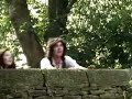 In A Wild Workshop: Emily Bronte and Wuthering Heights-clip