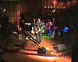 Chris Helme (Seahorses) 'Blinded By The Sun'