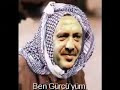 recep tayyip erdogan belgeseli !!!