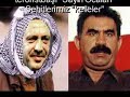 recep tayyip erdogan belgeseli !!!