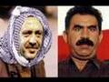 recep tayyip erdogan belgeseli !!!