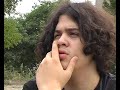 Drazu by DRAZU music video
