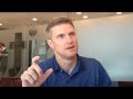 AMD's Bahr Mahony on Puma, AMD's Latest Notebook Tech