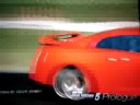 Fastest Drift in Gran Turismo 5 Prologue with the Nissan GTR