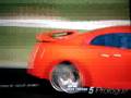Fastest Drift in Gran Turismo 5 Prologue with the Nissan GTR