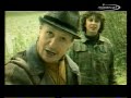 Moldova Film - Vinatoarea