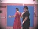 Titanic Skit Titanic Skit