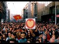 RUSI I SRBI !