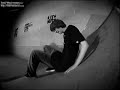 KAMUFLAGE* SKATEPARK - The BC PRJCT - PART 2/2