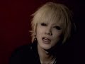 Gazette & Alice Nine [FV] - Let\