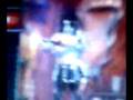 Guitar Hero WT: Gene Simmons