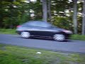 2002 Grand AM VS 08 Hyundia Elentra