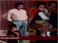 Papa mere papa ban giya(By::Sajawal)