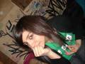 videos de regalo teresa.wmv