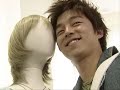 Biscuit Teacher and Sugar Candy - Episode 06-5