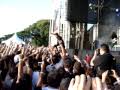 Maquinaria 2009 - Hexagram (Deftones)