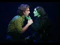 wicked-defying-gravity.html