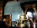 videos de Nguyen Trai shrine/family treehouse, Quang Nam Da Nang Dien Ban (Nha tho toc Nguyen Trai)