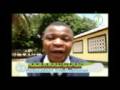 This is a video about Aiducation International, its role in the society, those who benefit from it, and how you can help bright and needy students from Kenya achieve their dreams