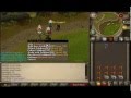 videos de ripmage2 pvp video 1 low lvl pking