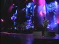 En camino, Soda Stereo, DVD Gira Me Verás Volver