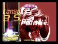 [Ez2Dj 7th TraX 2.01 Version] 20000000000 [znpfg]