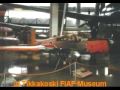 Finnish AF Museum at Tikkakoski plus...