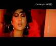 Paris Avenue I Want You Official Music Video and Lyrics