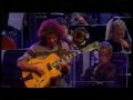 Pat Metheny - Minuano Pat Metheny - Minuano
