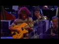 Pat Metheny - Minuano