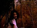 Levitation - Nadine - Video Levitation - Nadine - Video
