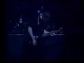 Annihilator - Medley (Japan 1995)