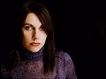 Pj Harvey -- When Under Ether Pj Harvey -- When Under Ether